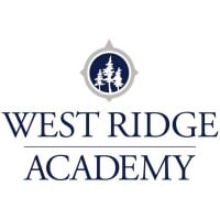 West Ridge Academy